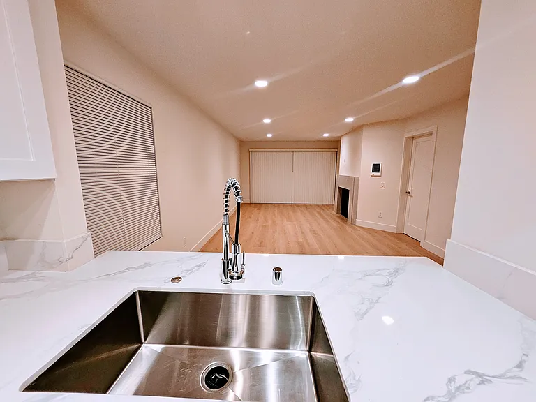 3525 Lebon Dr #101 — Photo 6