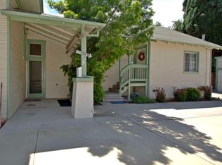 324 Myrtle St #1/2, Redlands, CA 92373