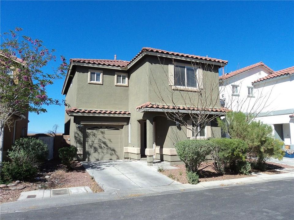 1st image of 3220 Villa Fiori Ave