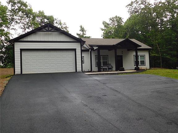 5th image of 320 Harmony Drive Rd