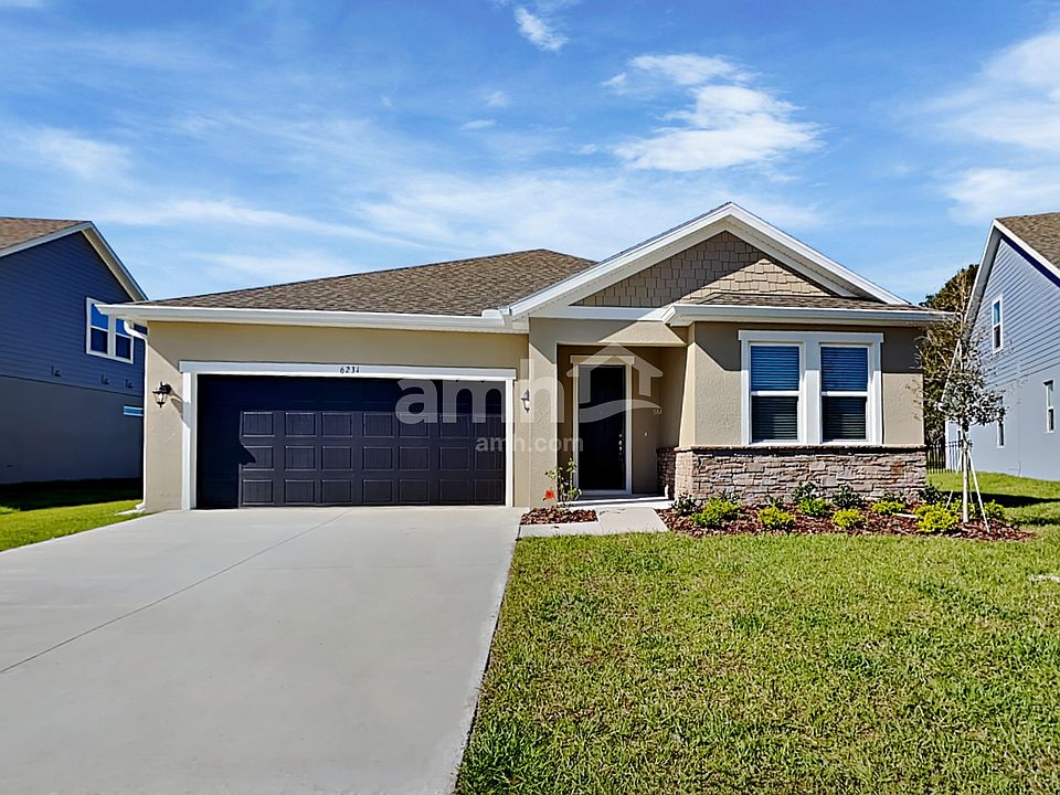 1st image of 6231 Emerald Hills Way