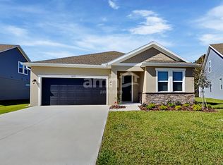 6231 Emerald Hills Way, Wesley Chapel, FL 33544