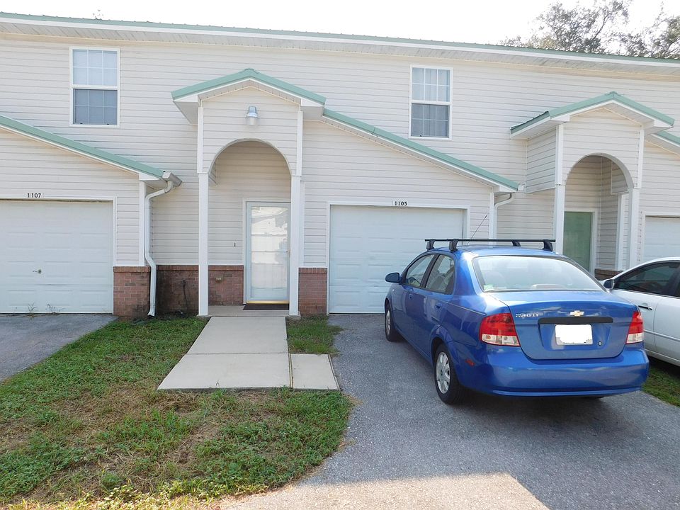 1st image of 1105 Tiki Too Ave #1105