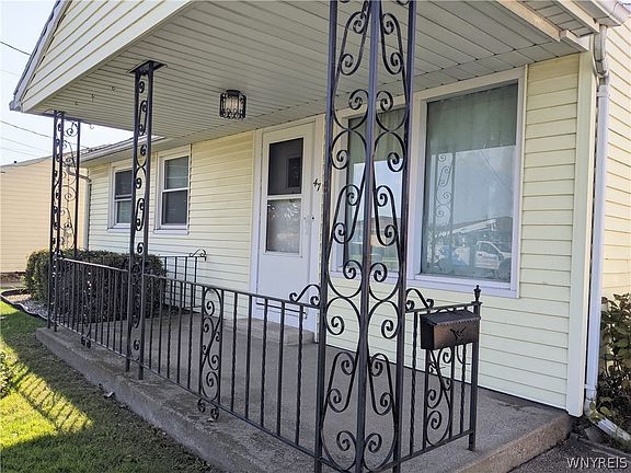 3rd image of 47 S Glidden St