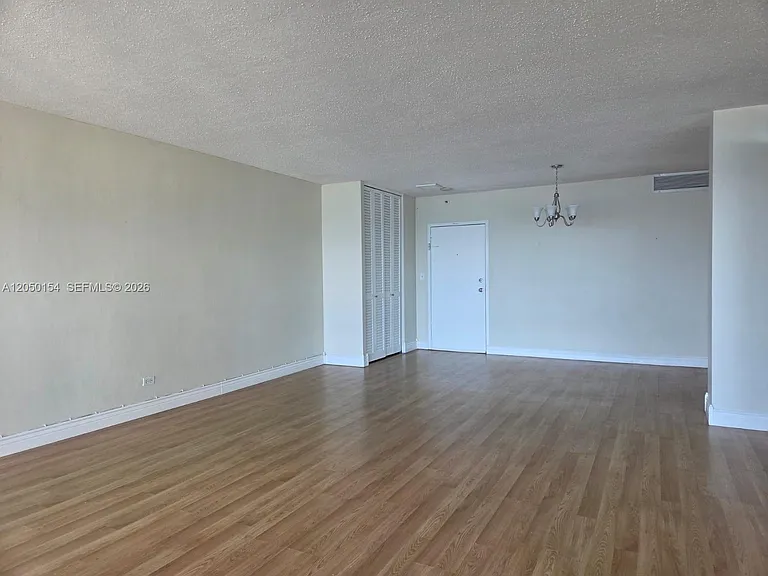 2451 Brickell Ave #18U — Photo 4
