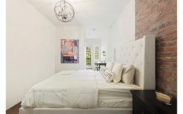 Sold by Douglas Elliman | media 11