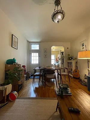 Rented by A D Shaye Realty Group  | media 4