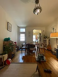 Rented by A D Shaye Realty Group 