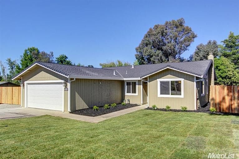 1st image of 7134 Cross Dr