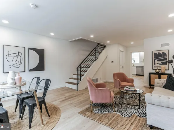 703 Federal St, Philadelphia, PA 19147