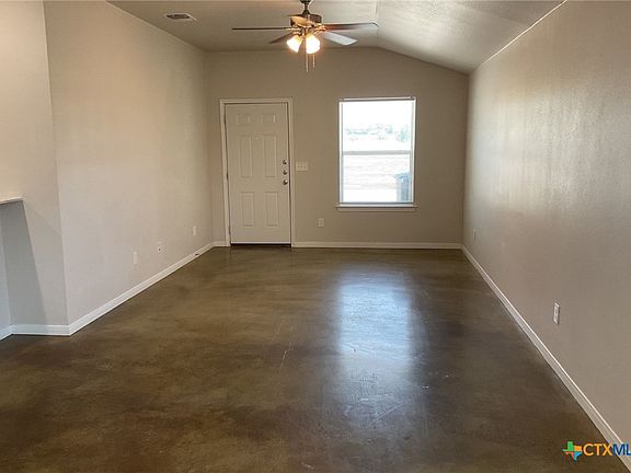3rd image of 310 Lowes Blvd