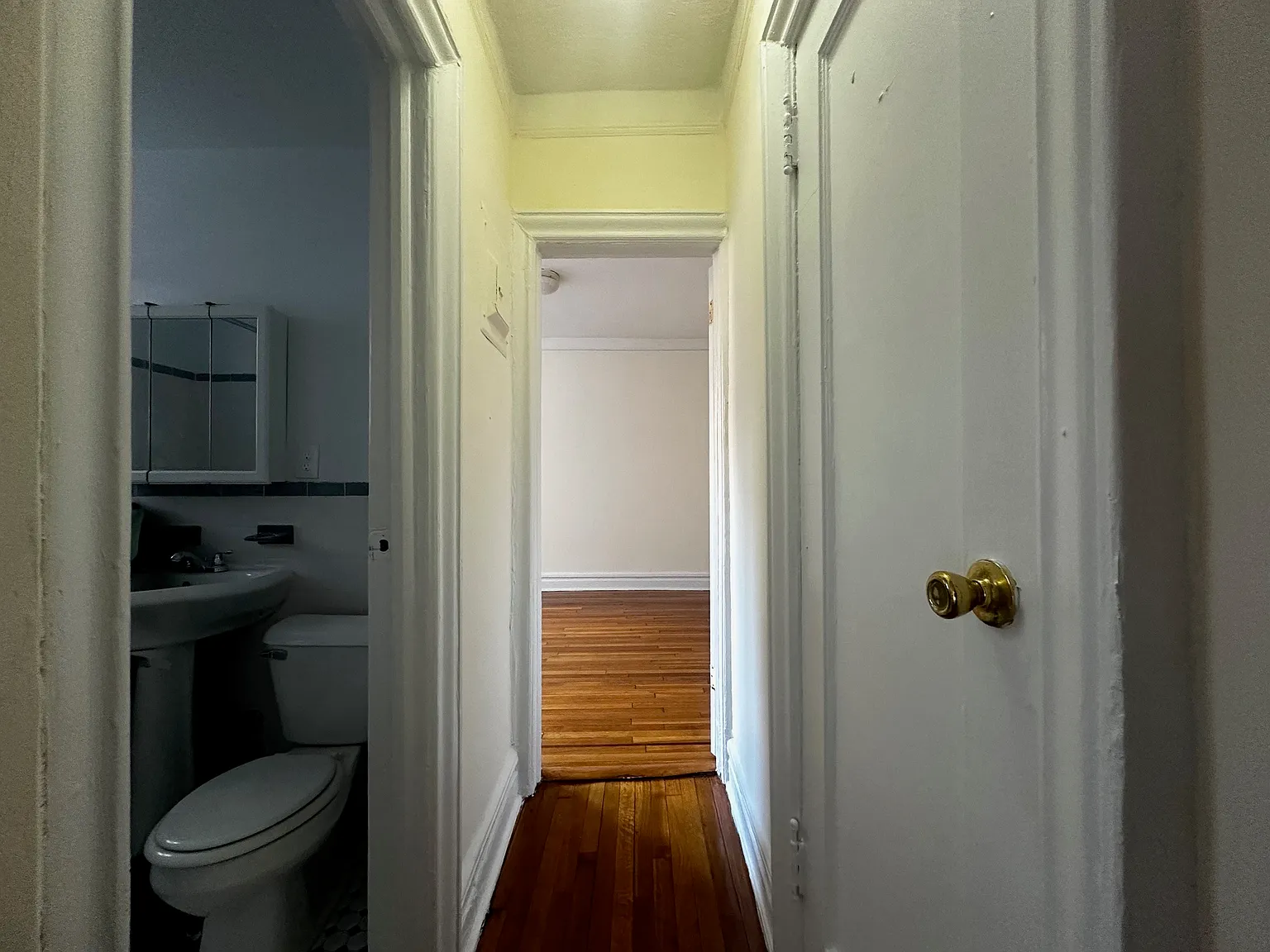 253 Cumberland Street — Photo 4