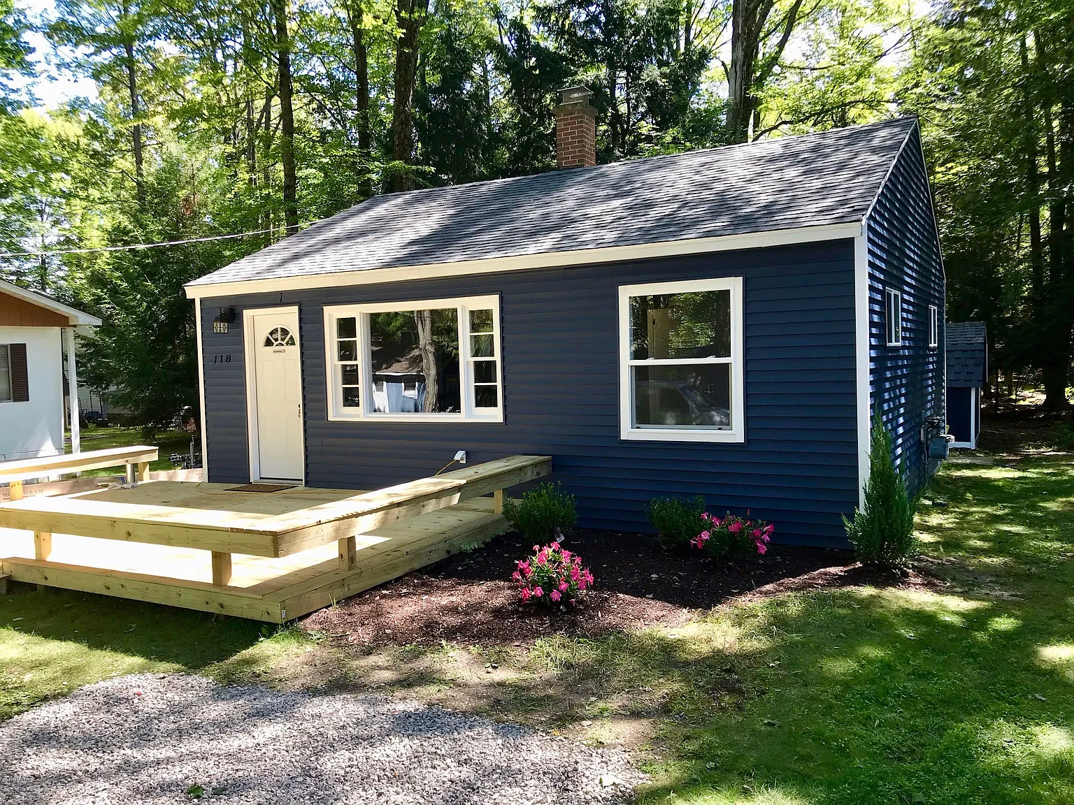 118 Poplar Ct photo 1