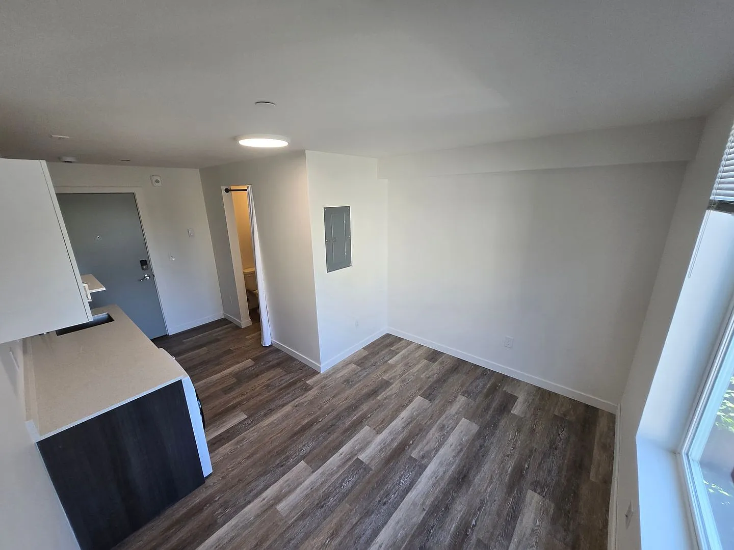 Bode Luna Park - 6 weeks Free & $99 Security Deposit OAC — Photo 2