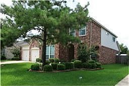 1st image of 2807 Autumn Park Ct