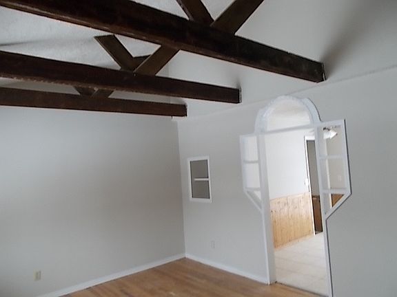 3rd image of 11510 Gaffney Pl