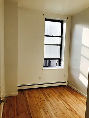 Rented by First Vulcan, Inc. | media 24