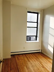 Rented by First Vulcan, Inc.