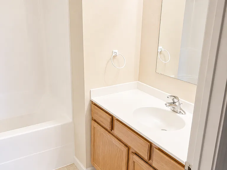 1615 Fantan St — Photo 11