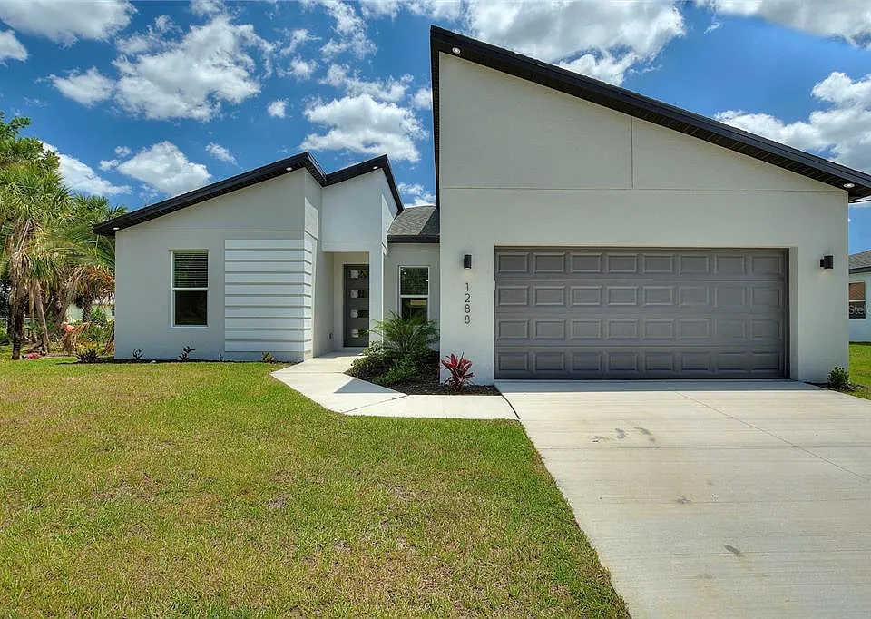 1288 Koltenborn Rd