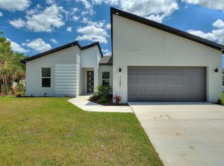 1288 Koltenborn Rd, North Port, FL 34288