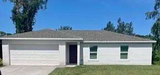 3 bed, 2.0 bath, 1243 sqft, $1,895 — Photo 1