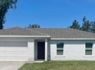 1390 Mariner Ave SE, Palm Bay, FL 32909