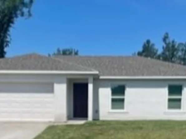 1390 Mariner Ave SE, Palm Bay, FL 32909