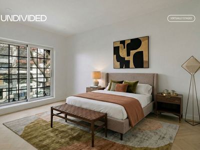 90 Herbert St #2A, Brooklyn, NY, 11222