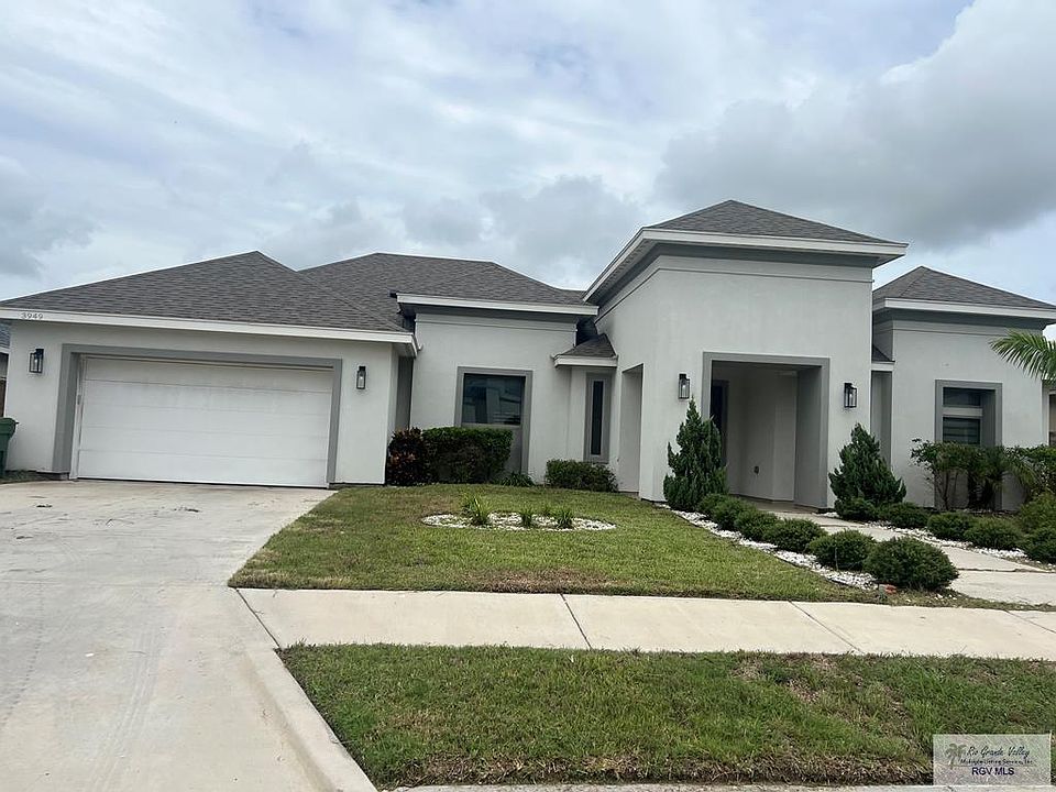 1st image of 3949 Galicia Ct #17