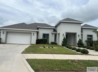 3949 Galicia Ct #17, Brownsville, TX 78520