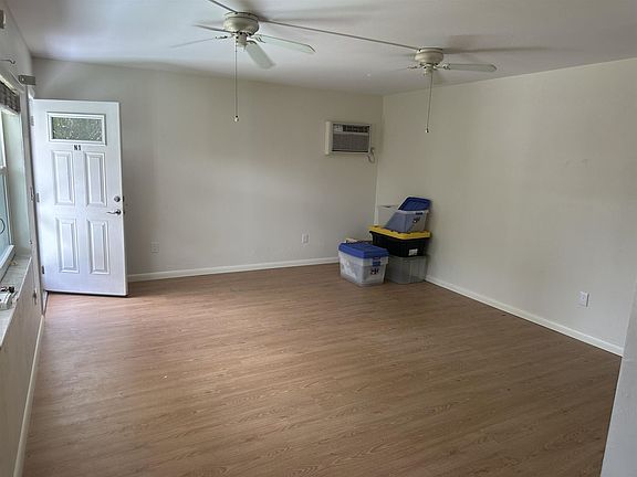 2nd image of 190 N Collier Blvd #1