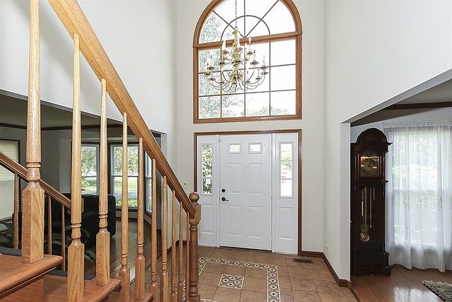 2nd image of 5264 Landers Dr
