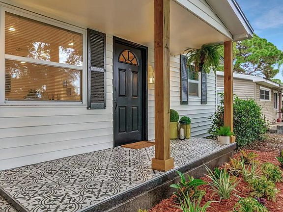 2nd image of 4230 78th Ln N
