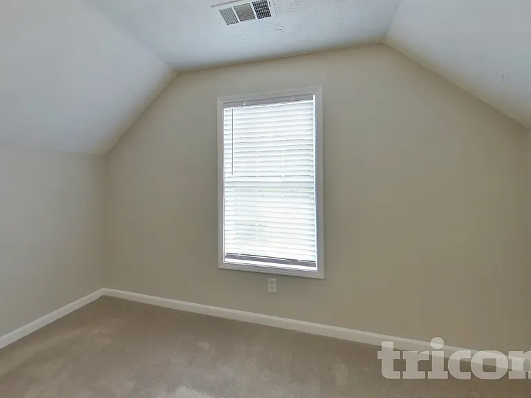 417 Carrie Ct — Photo 11
