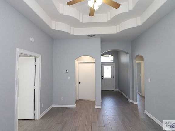 5th image of 1437 Rodriguez St