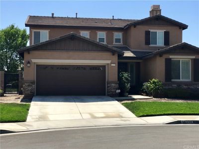 14359 Wisman Dr, Corona, CA, 92880