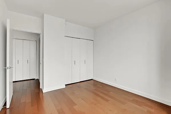 Rented by Dalan Rentals | media 41