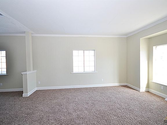 4th image of 29250 Spyglass Dr