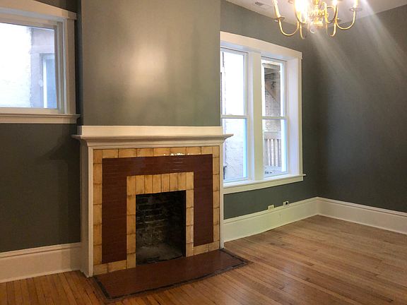 5th image of 3541 W Jackson Blvd APT 1R