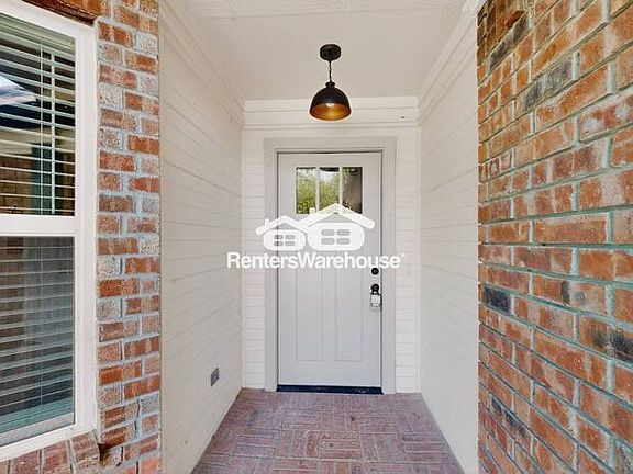 4th image of 7714 Bordeaux Ln