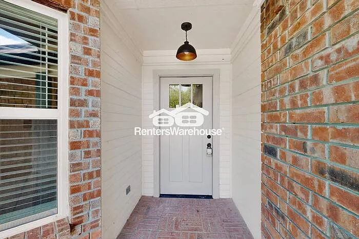 7714 Bordeaux Ln — Photo 4