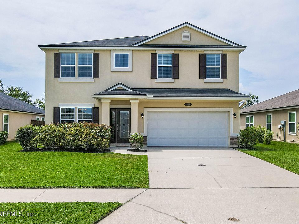 1st image of 1418 NOCHAWAY Drive
