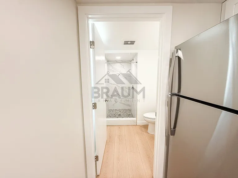 15634 LEADWELL PROPERTY — Photo 10