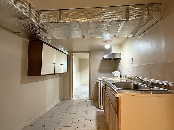 2nd image of 14XX Knorr St #Basement