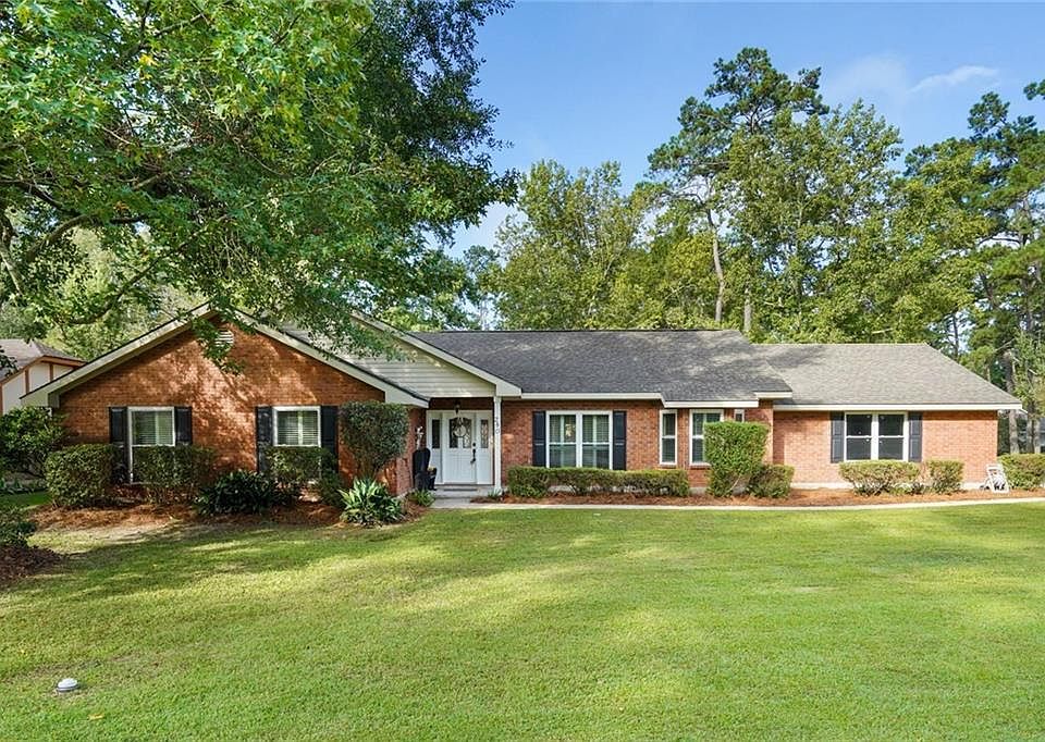 1st image of 280 Leah Dr