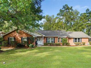 280 Leah Dr, Mandeville, LA 70448