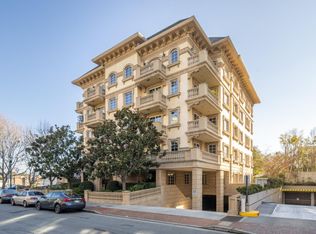 222 6th Ave SUITE 102, San Mateo, CA
