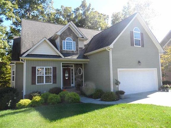 2nd image of 108 Griffis Dr