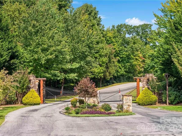 Arcadia Falls Way #78, Black Mountain, NC 28711